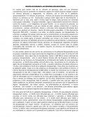 GRUPOS VULNERBLES EN EL PERU: PERSONAS DISCAPACITDAS