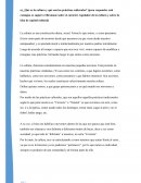 Practicas Culturales