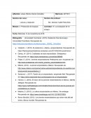 Importancia de los jóvenes emprendedores en la actualidad