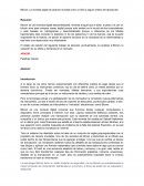 Bitcoin: La moneda digital de alcance mundial como un fácil y seguro medio de transacción