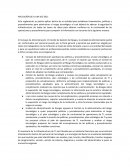 APLICACIÓN DE LA JM 102-2011