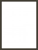 Resumen sobre conferencia de Carlos Kasuga