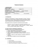 Programa Costos II Syllabus_2°
