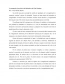 La catequesis al servicio de la Iniciación a la Vida Cristiana