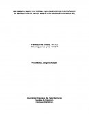 IMPLEMENTACIÓN DE UN SISTEMA PARA DISPOSITIVOS ELECTRÓNICOS DE REDIRECCIÓN DE CARGA (PORTÁTILES Y DISPOSITIVOS MÓVILES)