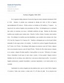 Esclavos Fugados 1844-1854