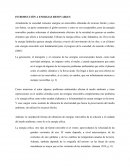 Energías Renovables