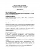 Diseña el diagrama del Modelado del proceso de negocios del proyecto propuesto usando el estándar BPMN