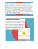 Cambio climático y la sanidad agroforestal de los sistemas productivos