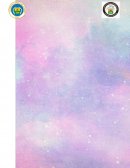 DESCRIPCIÓN DEL PROCESO PIZZERÍA “PLANET”