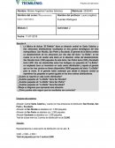 Razonamiento lógico matemático