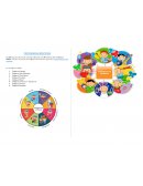 Díptico Inteligencias Emocionales