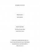 ¿Por qué es importante el desarrollo humano para el trabajo social?