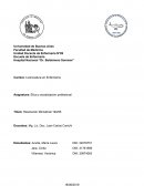 Resolución Ministerial 194/95