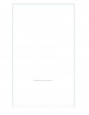 ARTICULO DE OPINION SOBRE AUDITORIA