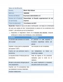 Alba_Martin_Desarrollado la filosofía organizacional de una empresa