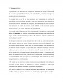 Desarrollo de habilidades del pensamiento y las emociones