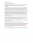 Presentación de Intermodal Forwarding