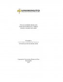 La importancia del muestreo y sus tipos para una investigación de mercados