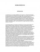 Pedagogia de importancia