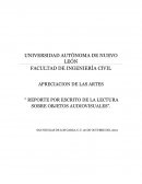 PELICULA : Yo antes de ti