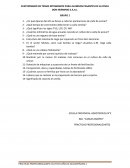 CUESTIONARIO DE TEMAS INTEGRADOS PARA ALUMNOS PASANTES EN LA FINCA DON HERMINIO S.A.A.I