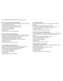 LOS 25 INDICADORES (KPI) MAS USADOS EN EL SECTOR DE LA SALUD