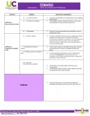 Etica en el ejercicio profesional