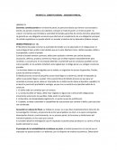 APUNTES D. CONSTITUCIONAL - SEGUNDO PARCIAL.