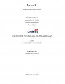 Desarrollo Organizacional. Análisis del caso “Almacenes Maíz”