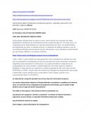 Linea del tiempo evolucion computadoras