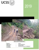 PROYECTO DE “MEJORAMIENTO DEL CAMINO VECINAL ENTRE EL CC. PP. SAN JUAN CENTRO AUTIKI Y EL CC. PP. BELÉN ANAPIARI, DISTRITO DE PICHANAKI, PROVINCIA DE CHANCHAMAYO, REGIÓN DE JUNÍN”