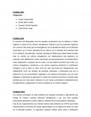 PPT DESEMPLEO RURAL DE PRODUCTORES ORGANICOS