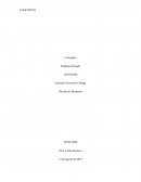 Historia de la informática en enfermería