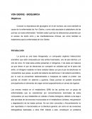 VON GIERKE - BIOQUIMICA