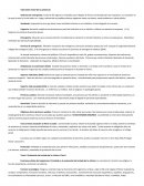 Valoración Inicial de la asistencia