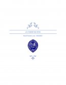 Película "La ciudad de Dios"