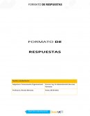 Pan Fresco en San Fernando