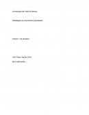 Estrategias de crecimiento empresarial