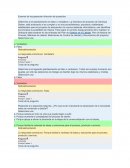 Examen de recuperacion direccion de proyectos