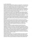 EL LIDER CONCENTRADO