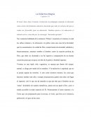 La Didáctica Magna Cap: I-X