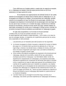 Tarea en clases plan de negocios se emplea en un videojuego