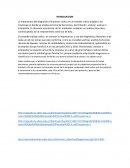 Diagnostico financiero de familia