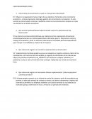 CASO MUSIMUNDO (FORO)