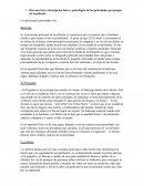 Ciudad de Dios - Pelicula