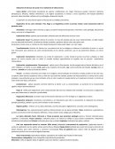 Aplicación de técnicas de ayuda en la realización de obturaciones