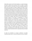 Caso Inner City Paint