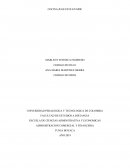 Producto COCINA JUGEUETE EN MDF