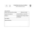 Producto 2 Ensayo “Entorno del Marketing”